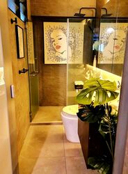Blk 516 Pangshan Valley (Bukit Panjang), HDB 4 Rooms #602164291